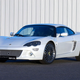 Illustration for article titled Lotus Europa Gets More Power, Entry-Level Model